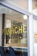 Hotel Panache