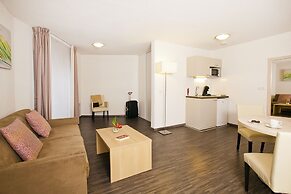 Residhome Neuilly Bords de Marne