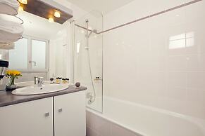 Residhome Neuilly Bords de Marne