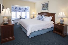 Royal Palms Hotel