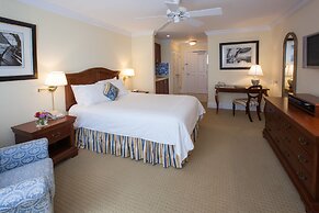 Royal Palms Hotel