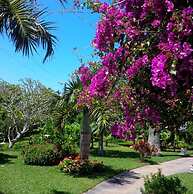 Royal Palms Hotel