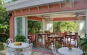 Royal Palms Hotel