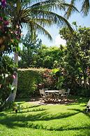 Royal Palms Hotel