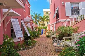 Royal Palms Hotel