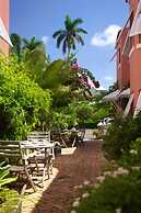 Royal Palms Hotel