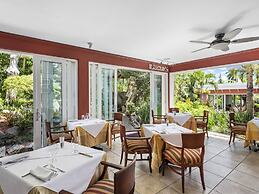 Royal Palms Hotel