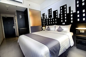 NEO Tendean Jakarta by ASTON