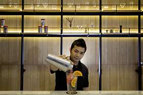 NEO Tendean Jakarta by ASTON