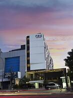 NEO Tendean Jakarta by ASTON