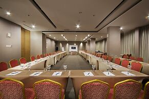 NEO Tendean Jakarta by ASTON