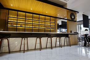 NEO Tendean Jakarta by ASTON