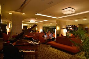 Pearl View Hotel