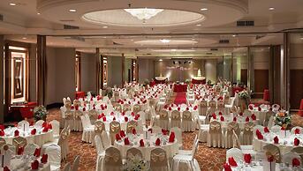 Pearl View Hotel