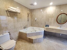 Pearl View Hotel