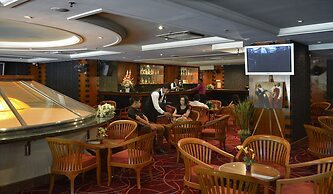 Pearl View Hotel