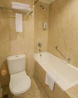 Pearl View Hotel