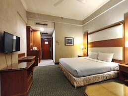 Pearl View Hotel