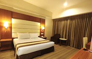 Pearl View Hotel