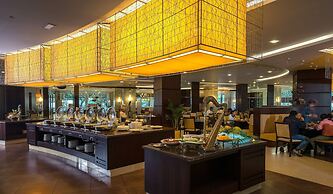 Pearl View Hotel