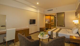 Pearl View Hotel
