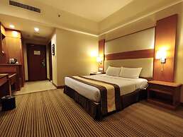 Pearl View Hotel