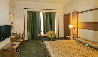 Pearl View Hotel