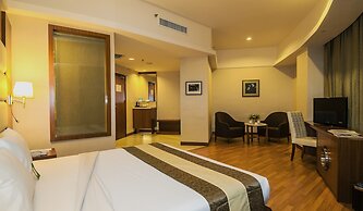 Pearl View Hotel
