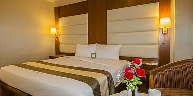 Pearl View Hotel