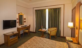 Pearl View Hotel