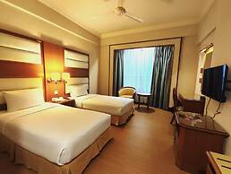 Pearl View Hotel