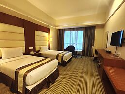 Pearl View Hotel