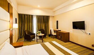 Pearl View Hotel