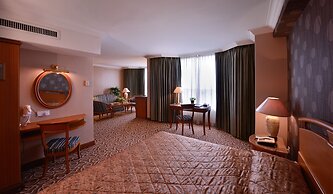 Pearl View Hotel