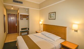 Pearl View Hotel