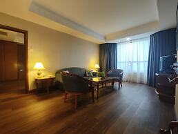 Pearl View Hotel