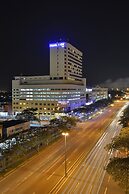 Pearl View Hotel