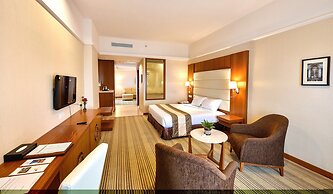 Pearl View Hotel