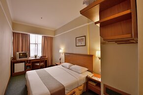 Pearl View Hotel
