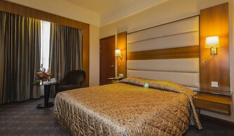 Pearl View Hotel