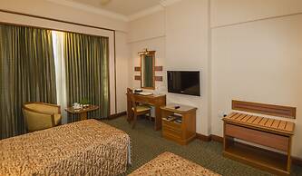 Pearl View Hotel