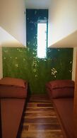 Lohas Villa - Hostel