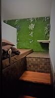Lohas Villa - Hostel