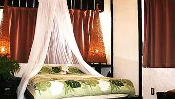 Lohas Villa - Hostel