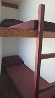 Lohas Villa - Hostel