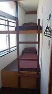 Lohas Villa - Hostel