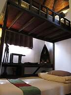 Lohas Villa - Hostel