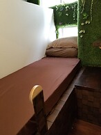 Lohas Villa - Hostel