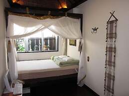Lohas Villa - Hostel