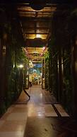 Lohas Villa - Hostel